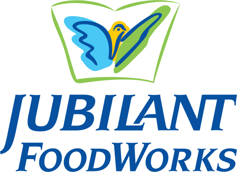 Jubilant-client