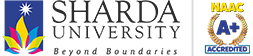 sharda-university