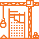 Construction-Sites