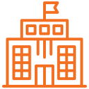 Education-institute