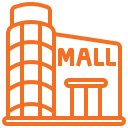 mall